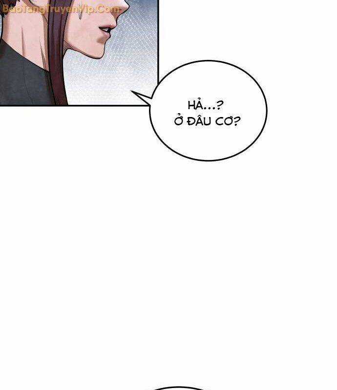 Tay Súng Chinh Phục Võ Lâm Chương 43 trang 128