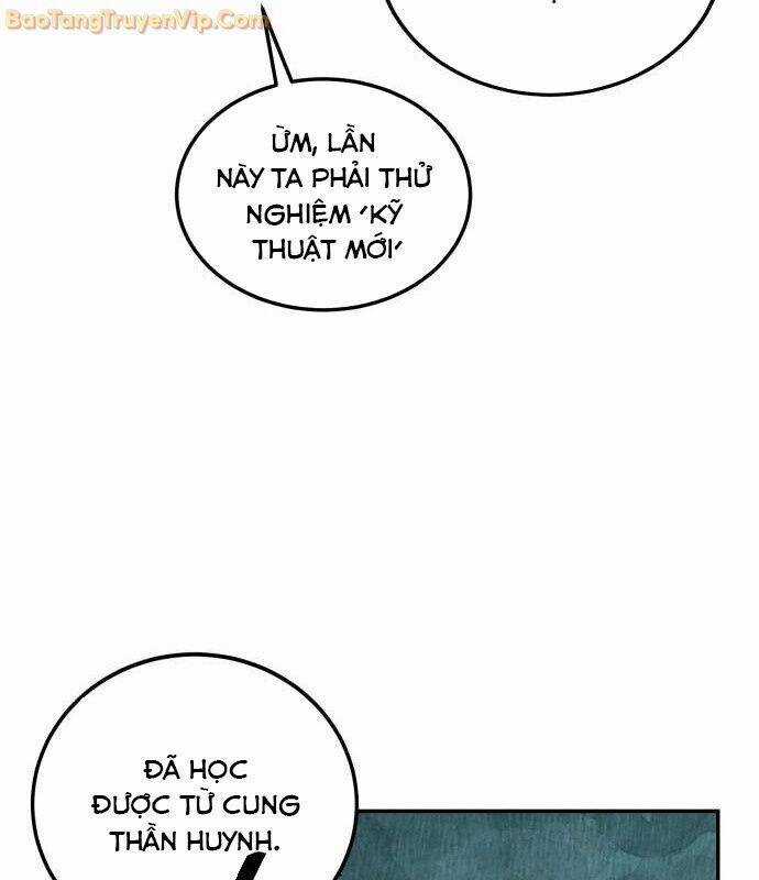 Tay Súng Chinh Phục Võ Lâm Chương 43 trang 130