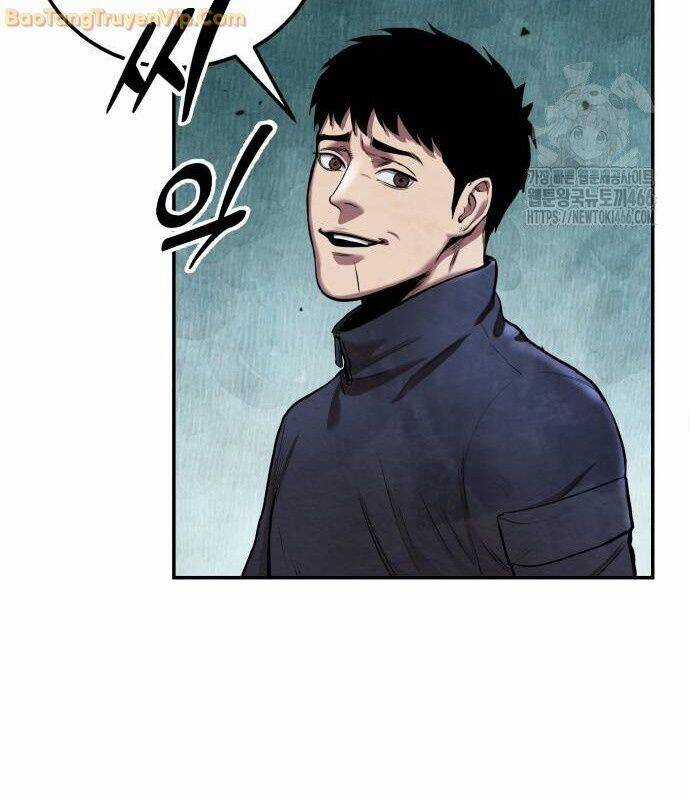 Tay Súng Chinh Phục Võ Lâm Chương 43 trang 131