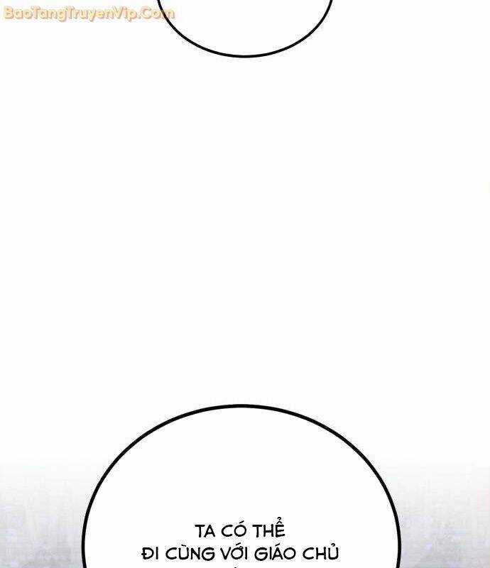 Tay Súng Chinh Phục Võ Lâm Chương 43 trang 134