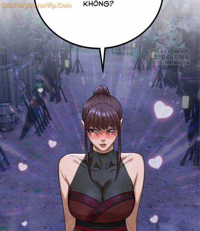 Tay Súng Chinh Phục Võ Lâm Chương 43 trang 135