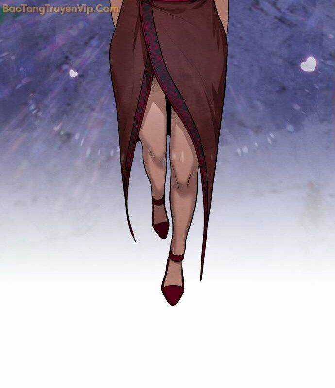 Tay Súng Chinh Phục Võ Lâm Chương 43 trang 136