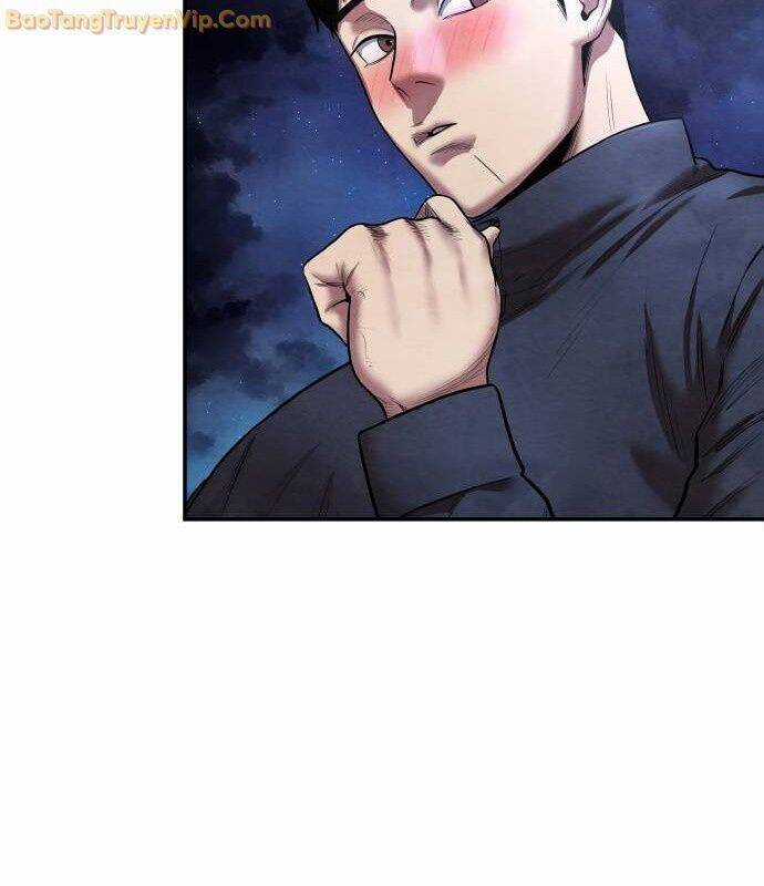 Tay Súng Chinh Phục Võ Lâm Chương 43 trang 138