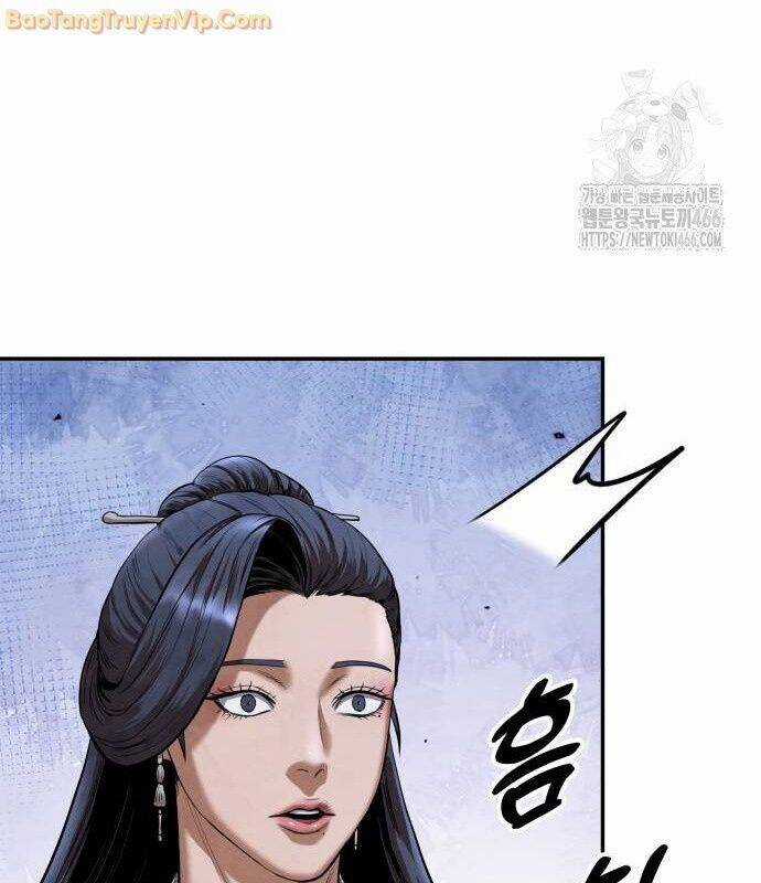 Tay Súng Chinh Phục Võ Lâm Chương 43 trang 139