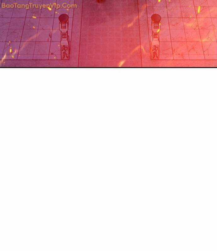 Tay Súng Chinh Phục Võ Lâm Chương 43 trang 14