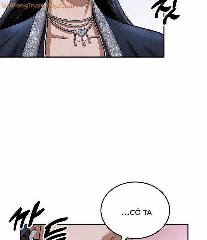 Tay Súng Chinh Phục Võ Lâm Chương 43 trang 140