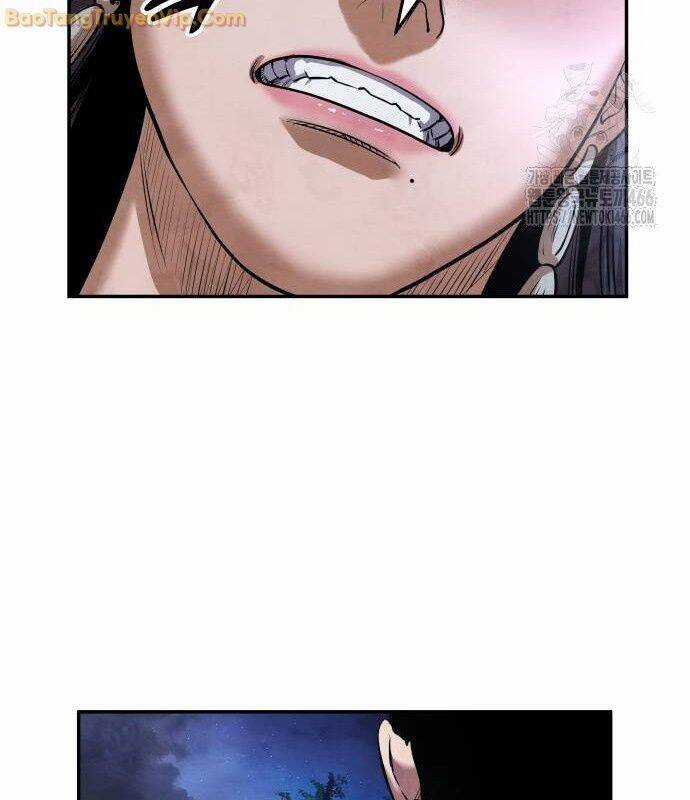 Tay Súng Chinh Phục Võ Lâm Chương 43 trang 141