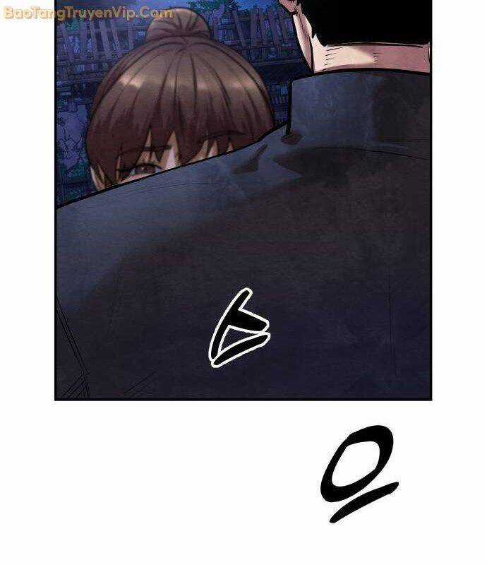 Tay Súng Chinh Phục Võ Lâm Chương 43 trang 142