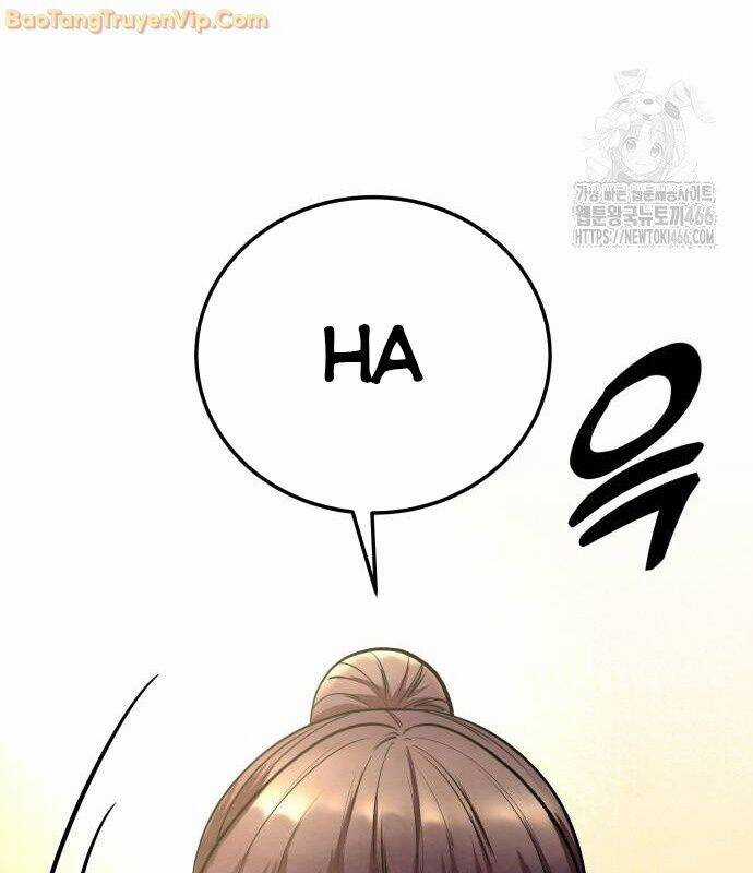 Tay Súng Chinh Phục Võ Lâm Chương 43 trang 143