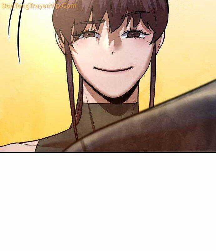 Tay Súng Chinh Phục Võ Lâm Chương 43 trang 144