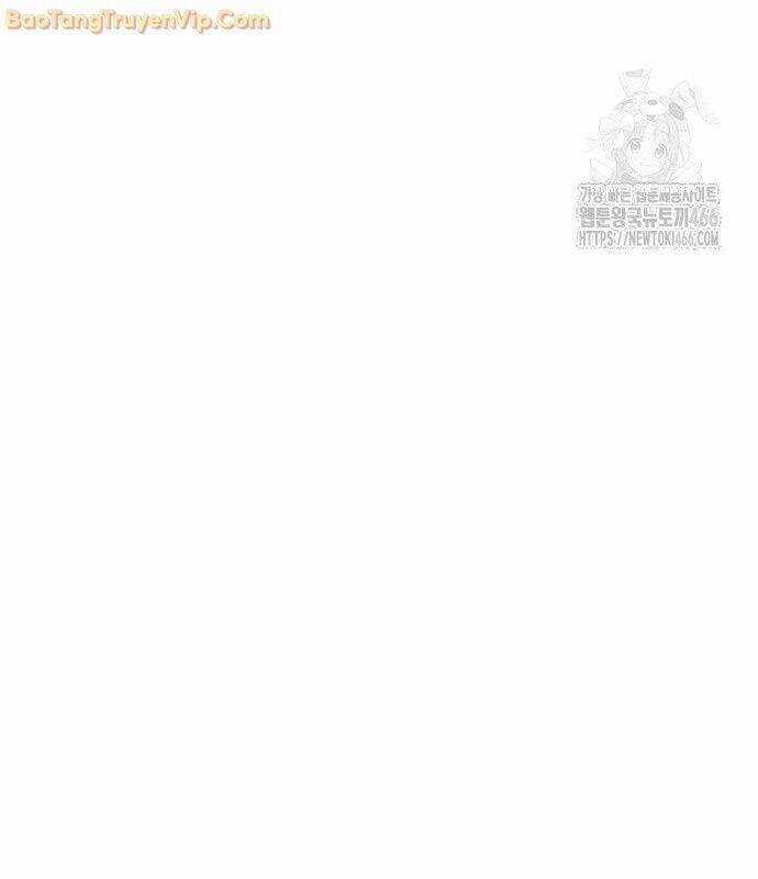 Tay Súng Chinh Phục Võ Lâm Chương 43 trang 145