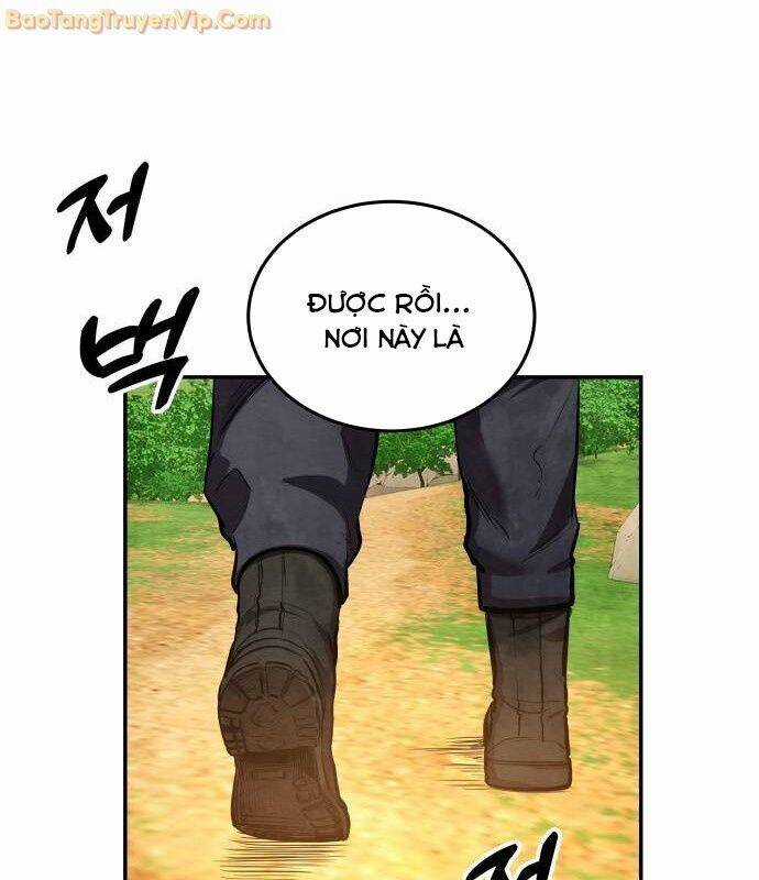 Tay Súng Chinh Phục Võ Lâm Chương 43 trang 146