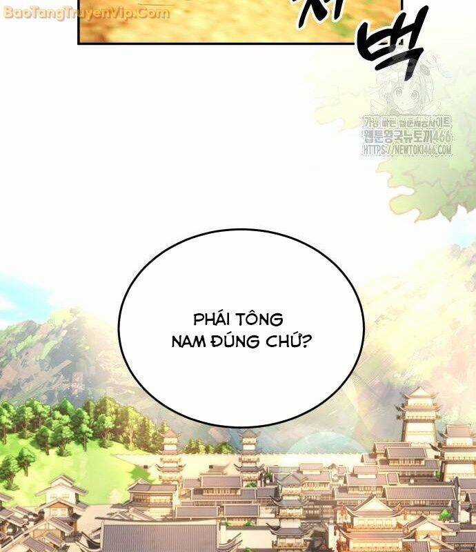 Tay Súng Chinh Phục Võ Lâm Chương 43 trang 147