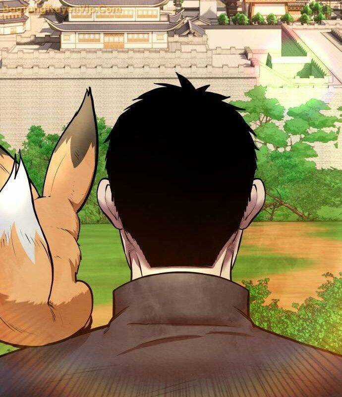 Tay Súng Chinh Phục Võ Lâm Chương 43 trang 148