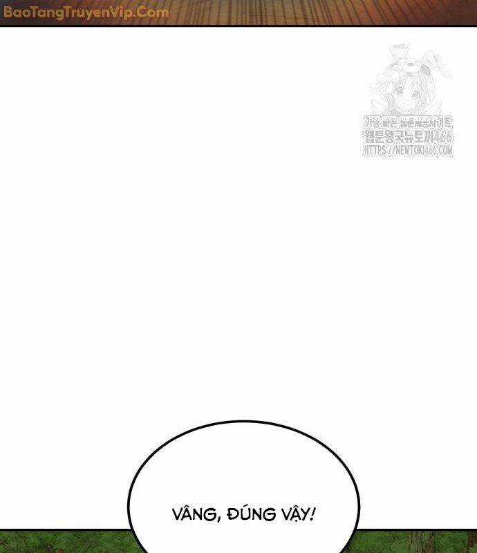 Tay Súng Chinh Phục Võ Lâm Chương 43 trang 149