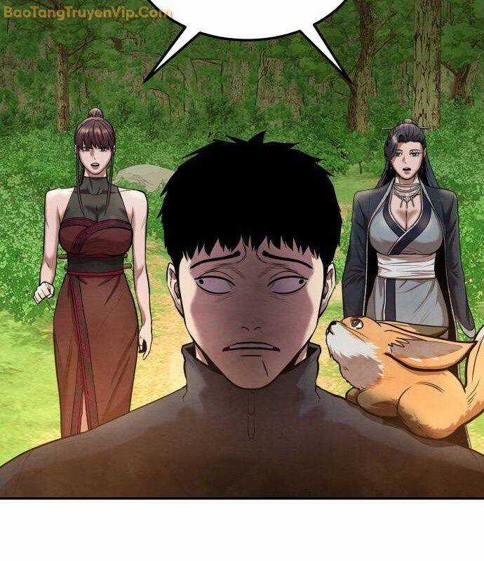 Tay Súng Chinh Phục Võ Lâm Chương 43 trang 150