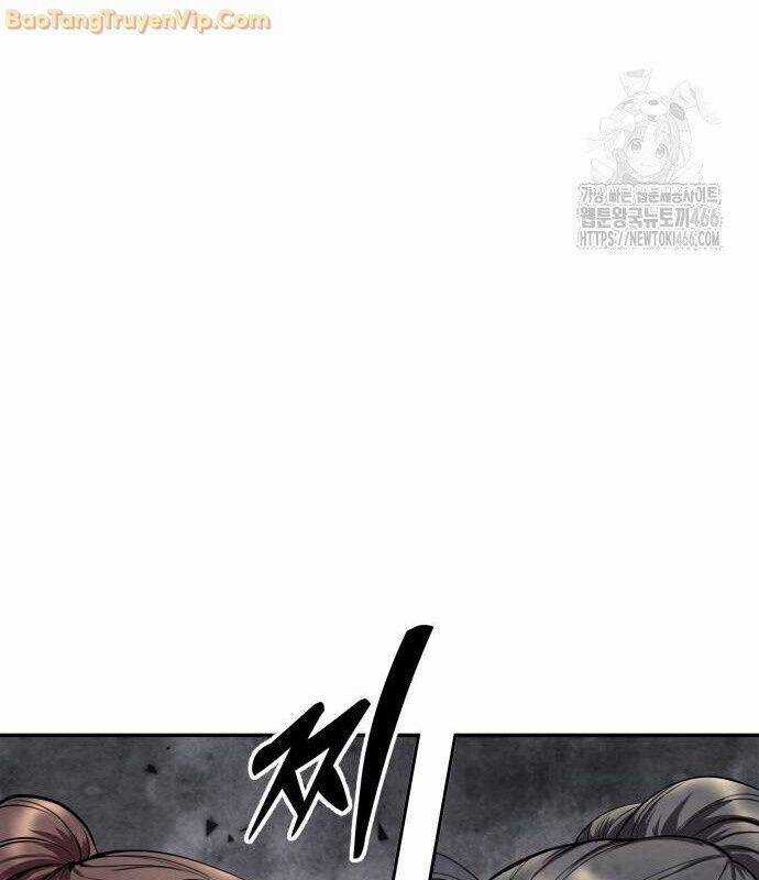 Tay Súng Chinh Phục Võ Lâm Chương 43 trang 151