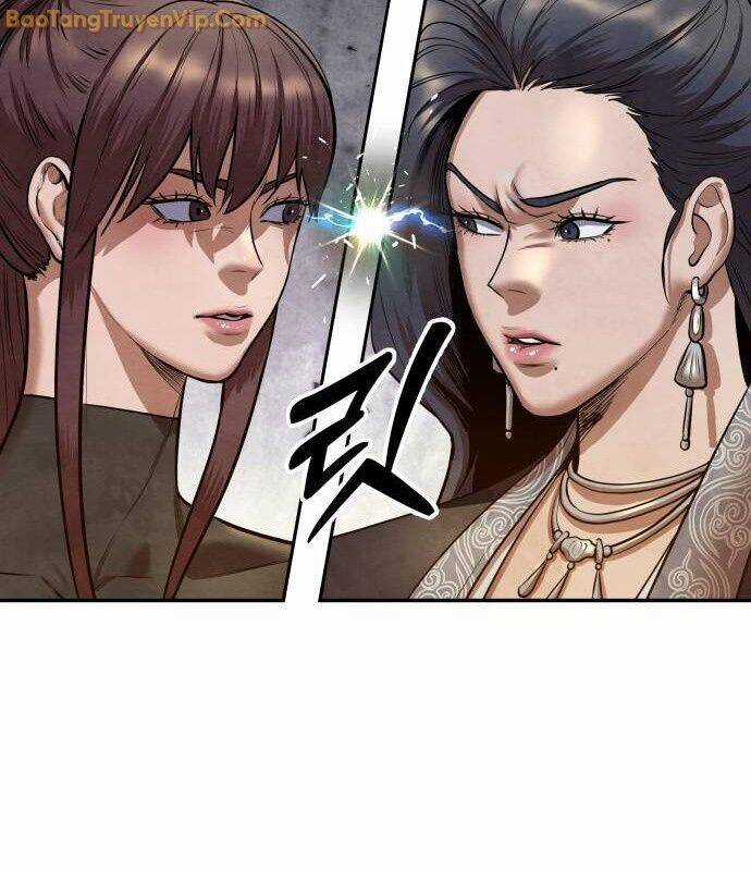 Tay Súng Chinh Phục Võ Lâm Chương 43 trang 152