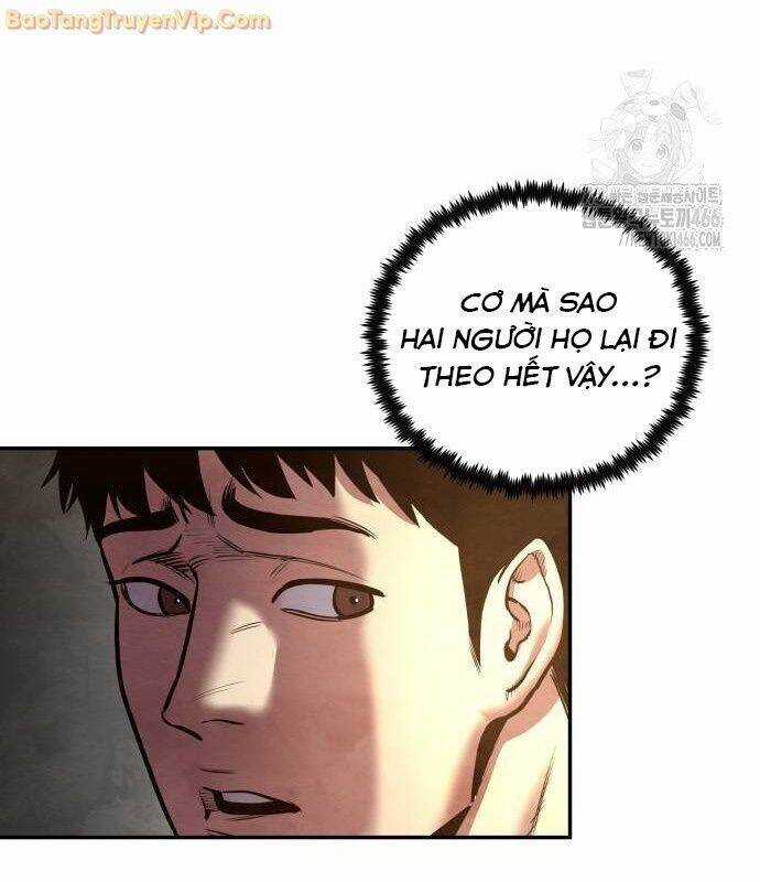 Tay Súng Chinh Phục Võ Lâm Chương 43 trang 153