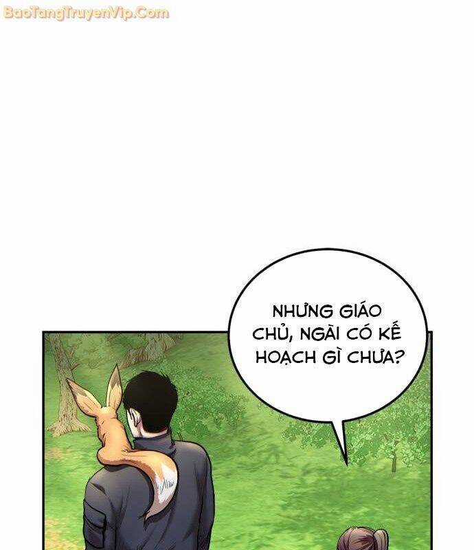 Tay Súng Chinh Phục Võ Lâm Chương 43 trang 154