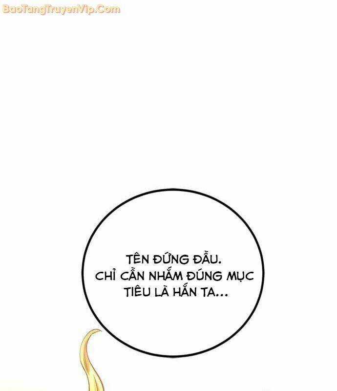 Tay Súng Chinh Phục Võ Lâm Chương 43 trang 156