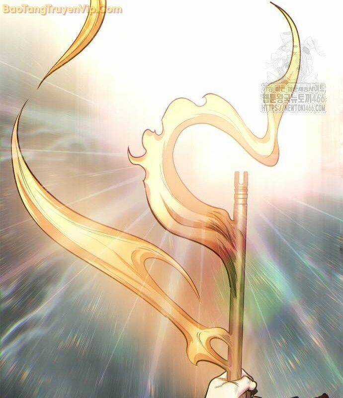 Tay Súng Chinh Phục Võ Lâm Chương 43 trang 157