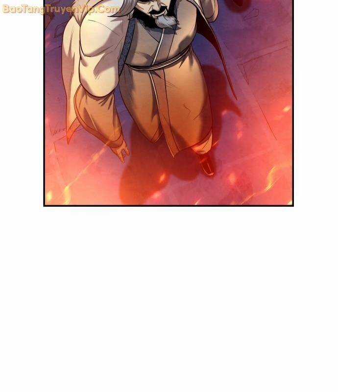 Tay Súng Chinh Phục Võ Lâm Chương 43 trang 16