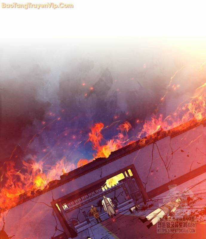 Tay Súng Chinh Phục Võ Lâm Chương 43 trang 17