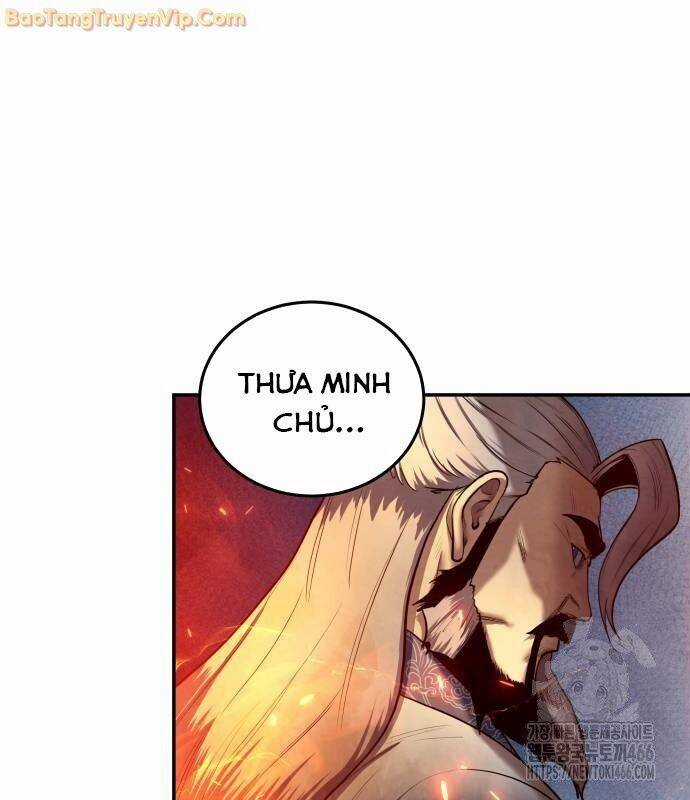 Tay Súng Chinh Phục Võ Lâm Chương 43 trang 19