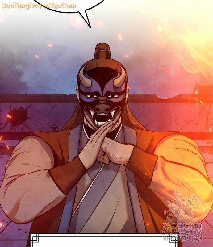 Tay Súng Chinh Phục Võ Lâm Chương 43 trang 21