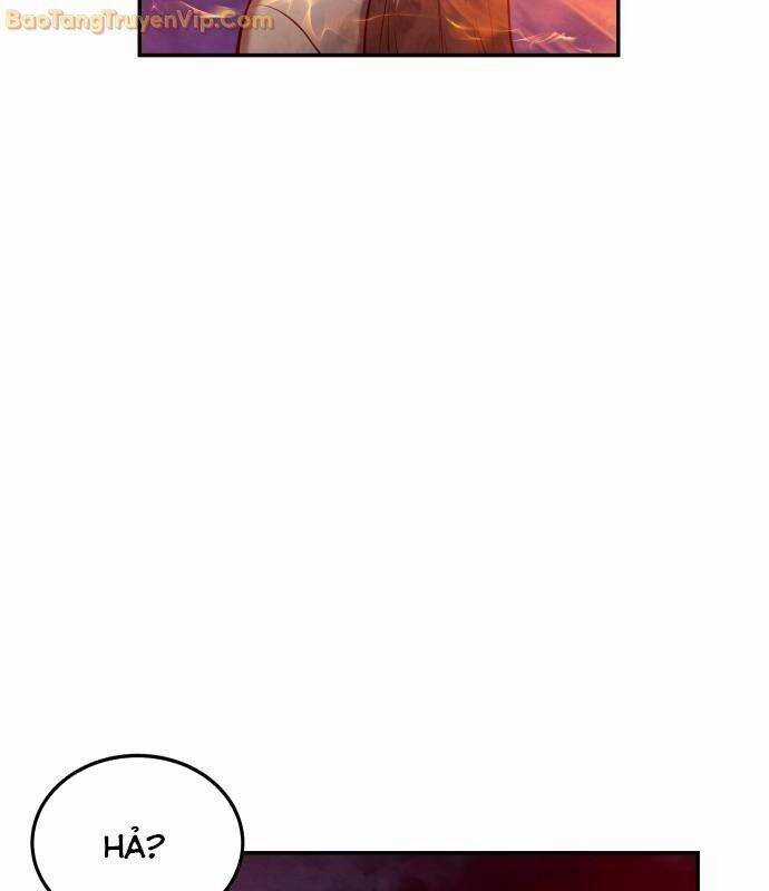 Tay Súng Chinh Phục Võ Lâm Chương 43 trang 24