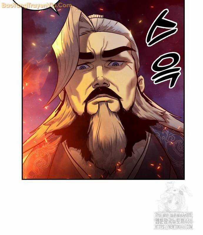 Tay Súng Chinh Phục Võ Lâm Chương 43 trang 25