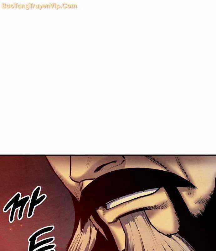 Tay Súng Chinh Phục Võ Lâm Chương 43 trang 26