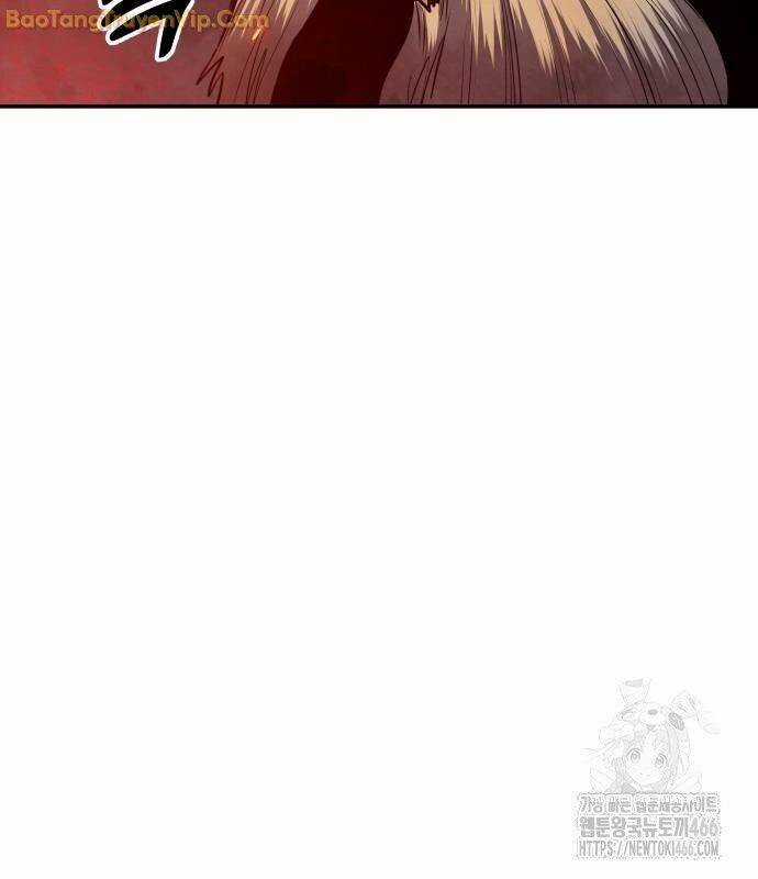 Tay Súng Chinh Phục Võ Lâm Chương 43 trang 27