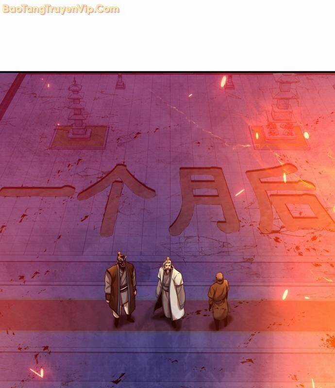 Tay Súng Chinh Phục Võ Lâm Chương 43 trang 28