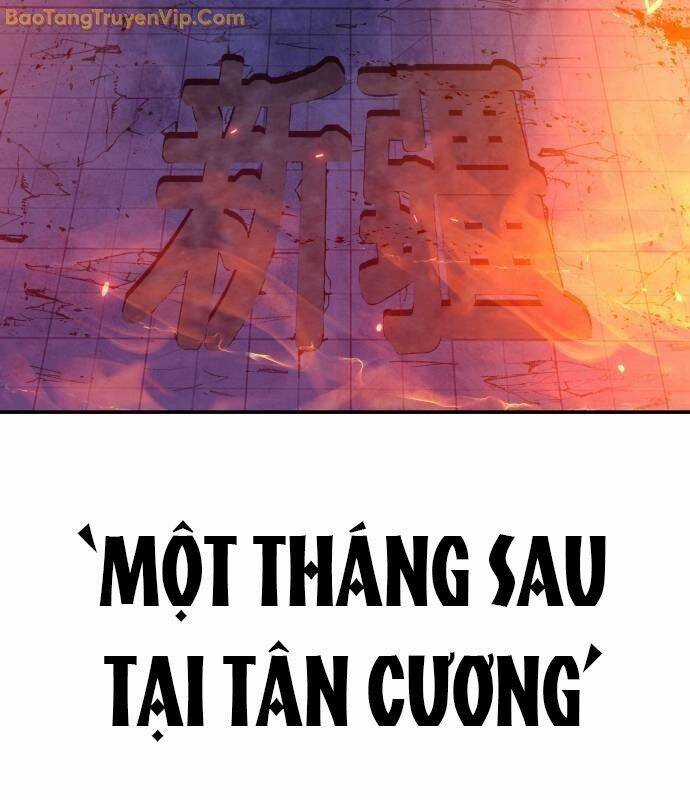 Tay Súng Chinh Phục Võ Lâm Chương 43 trang 29