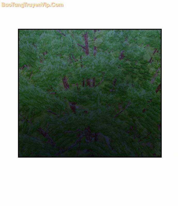 Tay Súng Chinh Phục Võ Lâm Chương 43 trang 3