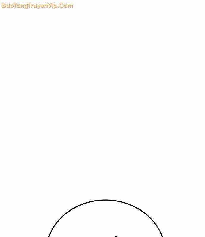 Tay Súng Chinh Phục Võ Lâm Chương 43 trang 30