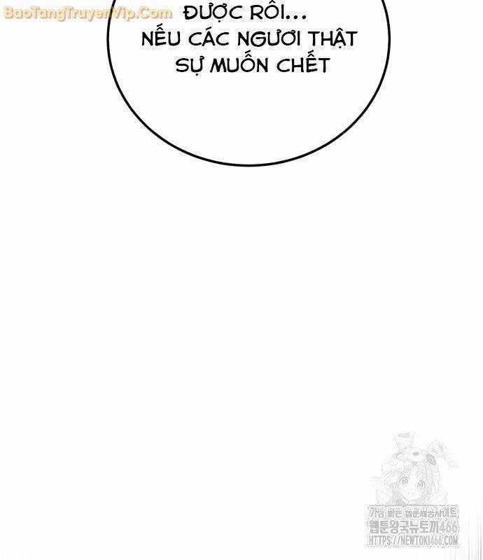 Tay Súng Chinh Phục Võ Lâm Chương 43 trang 31