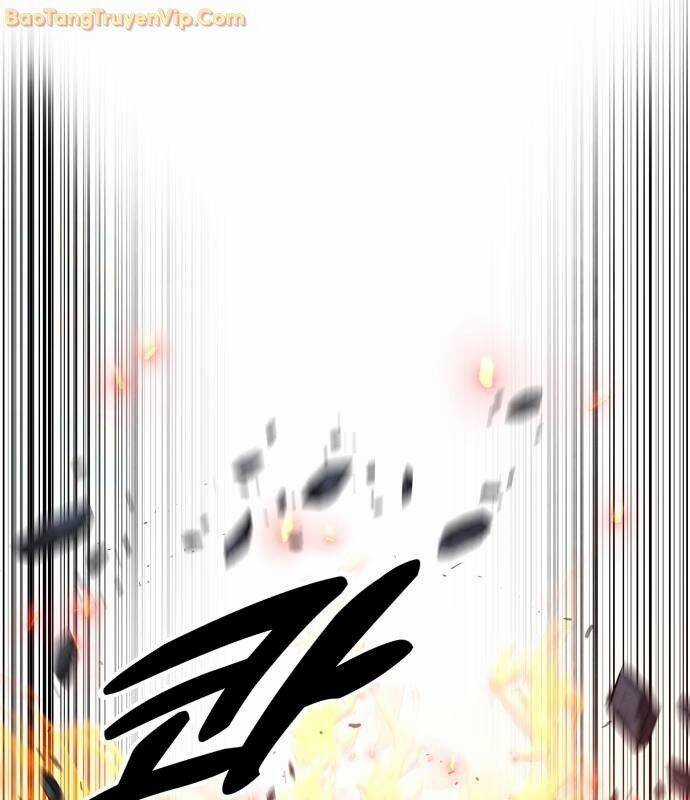 Tay Súng Chinh Phục Võ Lâm Chương 43 trang 32