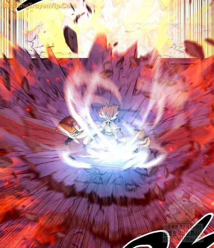 Tay Súng Chinh Phục Võ Lâm Chương 43 trang 33