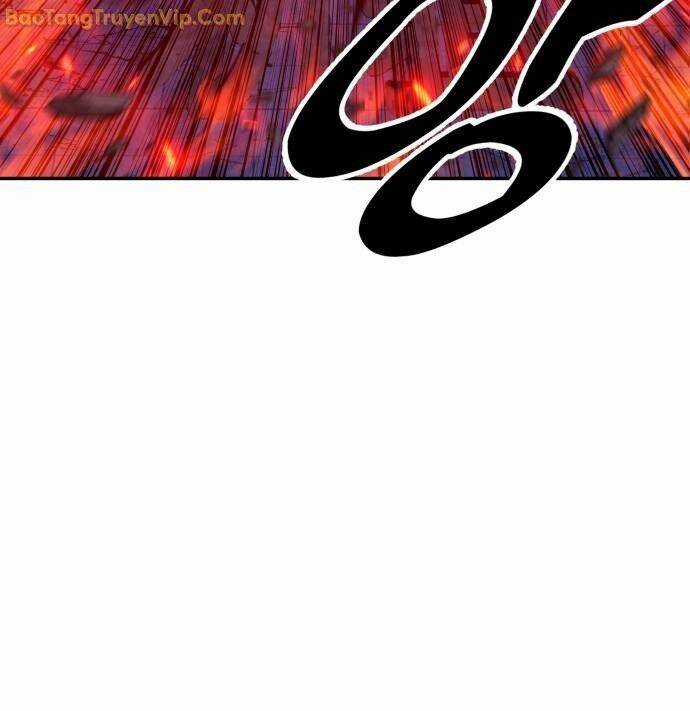 Tay Súng Chinh Phục Võ Lâm Chương 43 trang 34