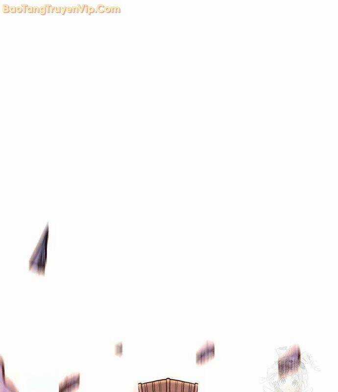 Tay Súng Chinh Phục Võ Lâm Chương 43 trang 35