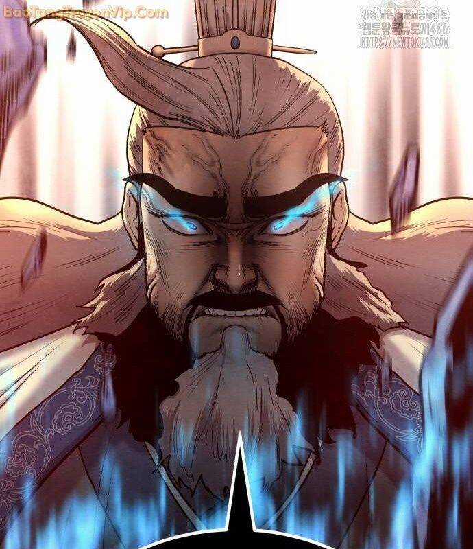 Tay Súng Chinh Phục Võ Lâm Chương 43 trang 36