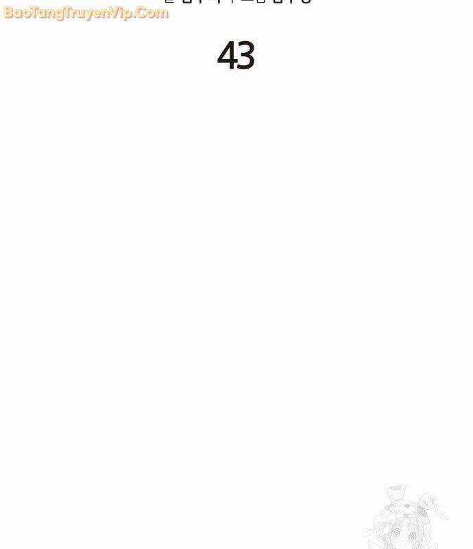 Tay Súng Chinh Phục Võ Lâm Chương 43 trang 39