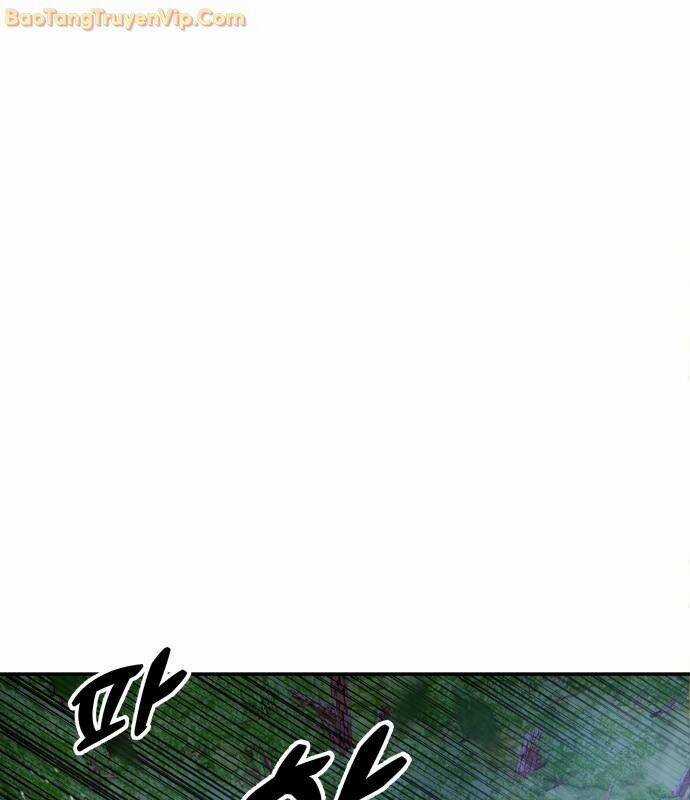 Tay Súng Chinh Phục Võ Lâm Chương 43 trang 4