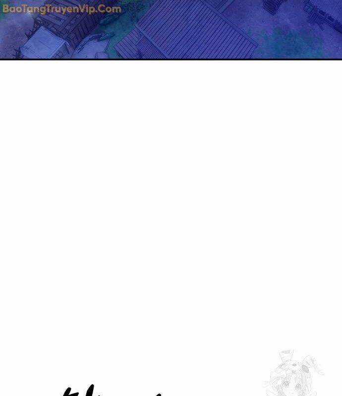 Tay Súng Chinh Phục Võ Lâm Chương 43 trang 41