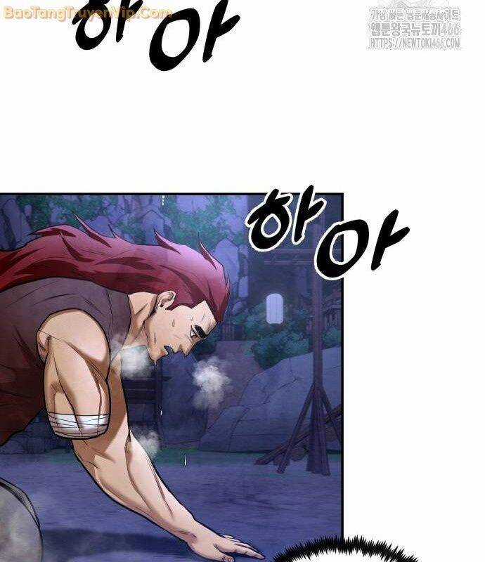 Tay Súng Chinh Phục Võ Lâm Chương 43 trang 42