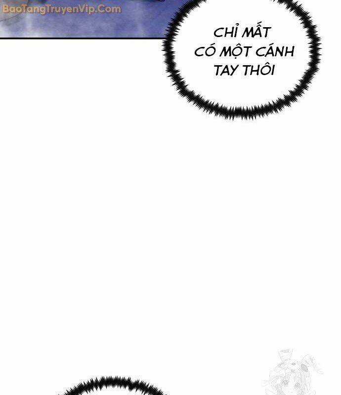 Tay Súng Chinh Phục Võ Lâm Chương 43 trang 43