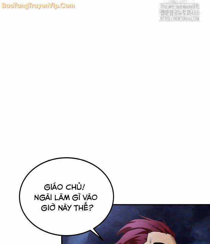 Tay Súng Chinh Phục Võ Lâm Chương 43 trang 48